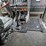 2006-kenworth-t600-image-13