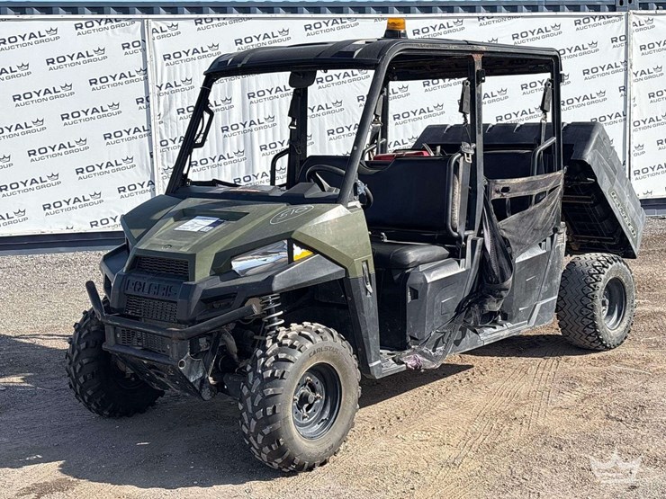 polaris-ranger-crew-image-1