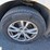 2017-chevrolet-equinox-image-23