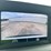 2023-chevrolet-tahoe-image-20