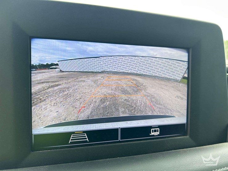 2023-chevrolet-tahoe-image-20
