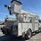 2002-freightliner-fl70-image-5