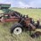 waco-16'-anhydrous-applicator-image-15
