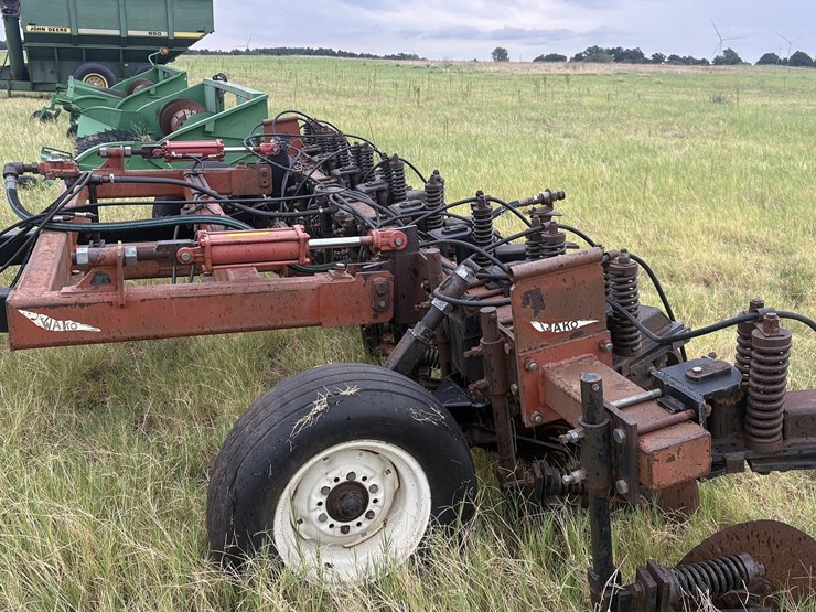 waco-16'-anhydrous-applicator-image-15
