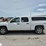 2012-chevrolet-silverado-1500-hybrid-image-8
