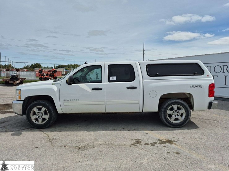 2012-chevrolet-silverado-1500-hybrid-image-8