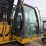 2017-deere-245g-lc-image-55