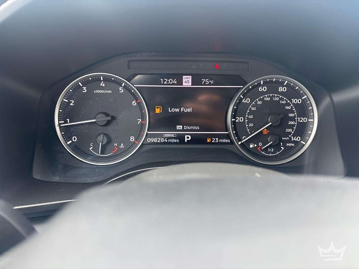 2023-mitsubishi-outlander-image-13