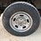 2017-ford-f250-image-19