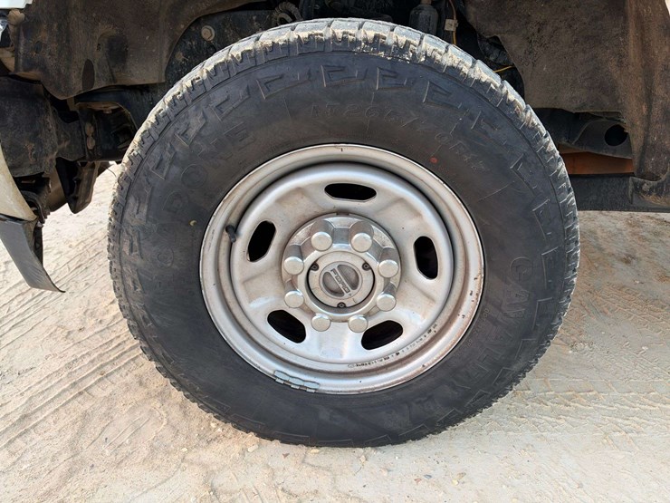 2017-ford-f250-image-19