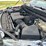 2022-chevrolet-tahoe-image-7