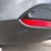 2020-mazda-mazda3-gs-4dr-sedan-6a-image-25