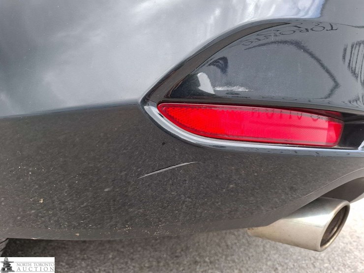 2020-mazda-mazda3-gs-4dr-sedan-6a-image-25