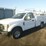 2017-ford-f250-image-1