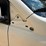2013-dodge-grand-caravan-image-43