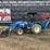2015-new-holland-workmaster-37-image-1