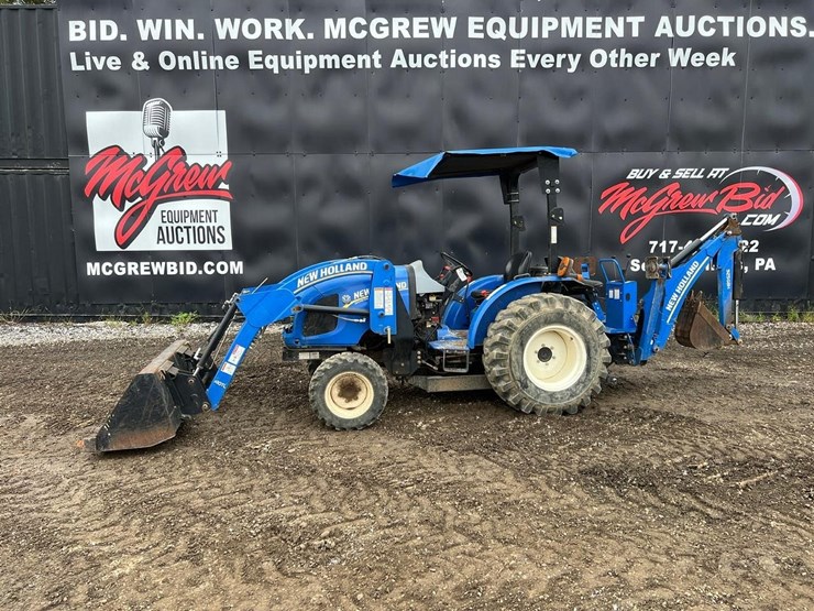 2015-new-holland-workmaster-37-image-1