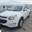 2017-chevrolet-equinox-image-1