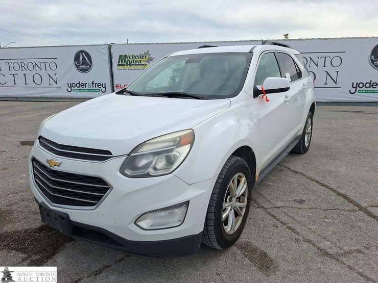 2017-chevrolet-equinox-image-1