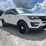 2016-ford-explorer-image-2