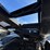#1954-•-2016-felling-x-force-paver-special-lowboy-image-15