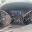 2014-ford-escape-image-14