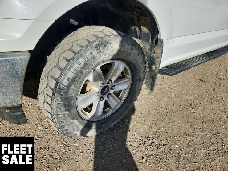2018-ford-6.5-ft-image-22