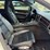 2016-porshe-panamera-4-door-hatchback-(132,955-miles)-image-31