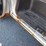 2011-cargo-express-image-26