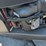 non-operable-2018-power-eclipse-440bu-floor-scrubber-image-14