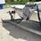 2007-palm-beach-151-boat-w-homemade-s/a-trailer.-image-9