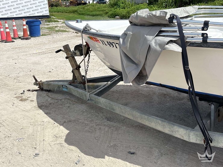 2007-palm-beach-151-boat-w-homemade-s/a-trailer.-image-9