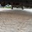 2017-ford-f250-image-25