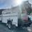 2004-international-4400-sba-image-7