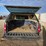 2006-ford-f150-xlt-image-37