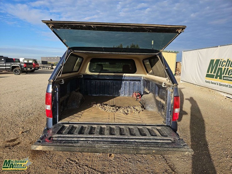 2006-ford-f150-xlt-image-37