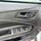 2015-ford-escape-image-12
