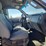 2013-ford-f350-image-42
