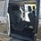 2017-dodge-grand-caravan-image-8