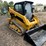 2017-caterpillar-259d-image-8