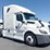 2020-freightliner-cascadia-126-image-1