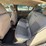 2017-chevrolet-cruz-4-door-sedan-(140,649-miles)-image-19