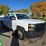 2014-chevrolet-silverado-1500-image-2
