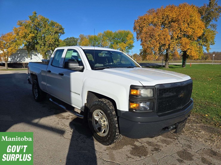 2014-chevrolet-silverado-1500-image-2