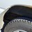 2011-ford-cargo-image-32