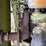 terex-ts14b054-image-52