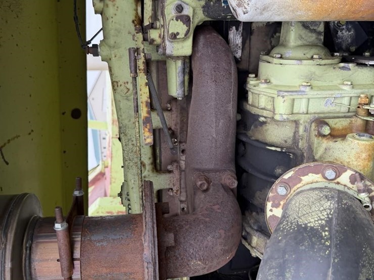 terex-ts14b054-image-52