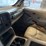 2005-gmc-yukon-xl-image-22