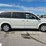 2011-dodge-grand-caravan-se-image-4