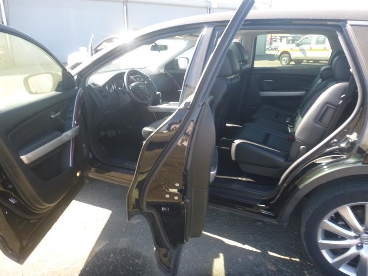 2008-mazda-cx9-image-5